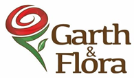 Garth & Flora